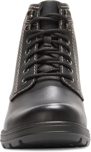 Eastland Men's Hugo Ankle Boot in Saudi Arabia