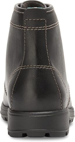 Eastland Men's Hugo Ankle Boot in Saudi Arabia
