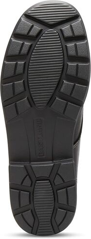 Eastland Men's Hugo Ankle Boot in Saudi Arabia