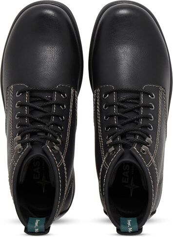 Eastland Men's Hugo Ankle Boot in Saudi Arabia