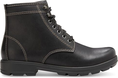 Eastland Men's Hugo Ankle Boot in Saudi Arabia