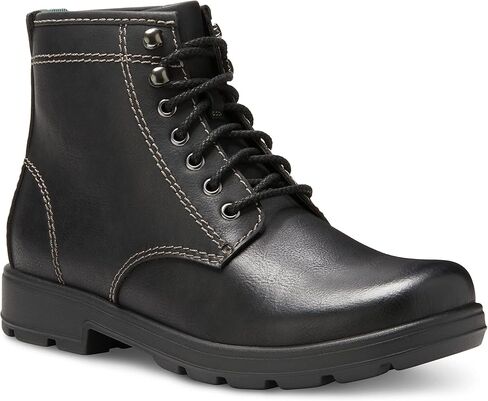 Eastland Men's Hugo Ankle Boot in Saudi Arabia
