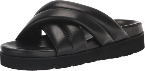 Seychelles Women's Driving Force Slide Sandal in Saudi Arabia