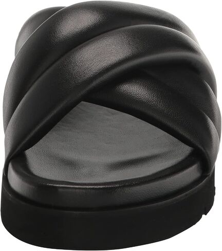 Seychelles Women's Driving Force Slide Sandal in Saudi Arabia