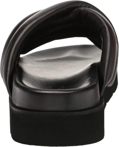 Seychelles Women's Driving Force Slide Sandal in Saudi Arabia