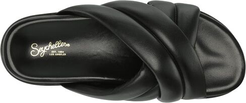 Seychelles Women's Driving Force Slide Sandal in Saudi Arabia