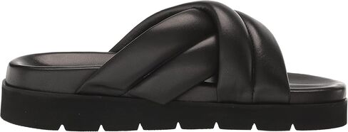 Seychelles Women's Driving Force Slide Sandal in Saudi Arabia