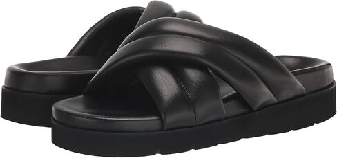 Seychelles Women's Driving Force Slide Sandal in Saudi Arabia
