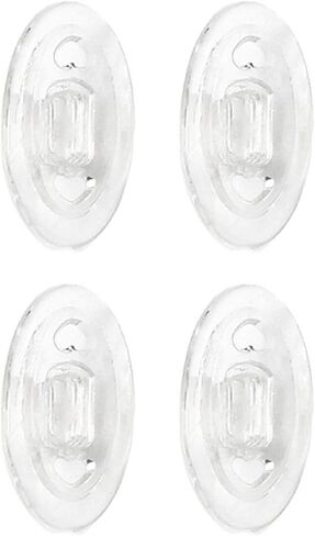 SmartVLT Men's Replacement Lenses for Oakley Tailend OO4088 Sunglass - More Options in Saudi Arabia