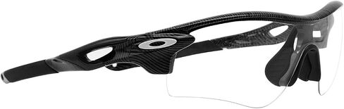 2 Pair Replacement Earsocks for Oakley RadarLock Path/RadarLock XL-8 Options in Saudi Arabia