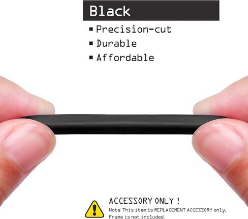 2 Pair Replacement Earsocks for Oakley RadarLock Path/RadarLock XL-8 Options in Saudi Arabia