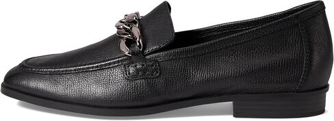 Clarks Women's Sarafyna Iris Loafer in Saudi Arabia
