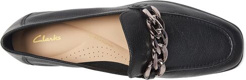 Clarks Women's Sarafyna Iris Loafer in Saudi Arabia