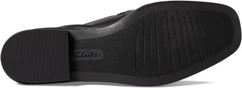 Clarks Women's Sarafyna Iris Loafer in Saudi Arabia