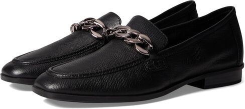 Clarks Women's Sarafyna Iris Loafer in Saudi Arabia