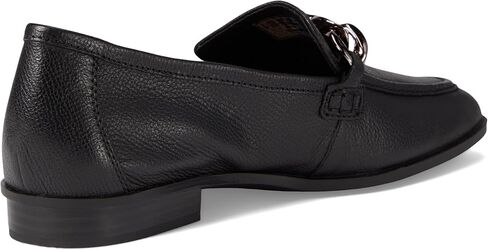 Clarks Women's Sarafyna Iris Loafer in Saudi Arabia