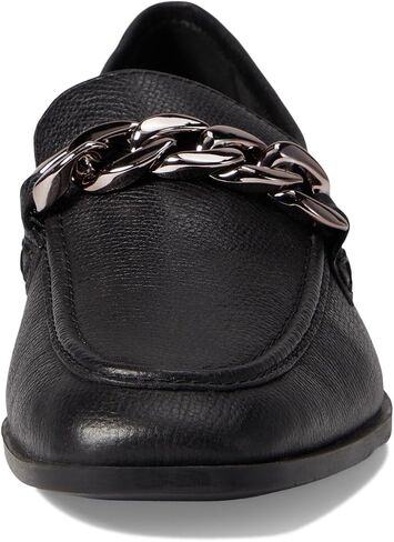 Clarks Women's Sarafyna Iris Loafer in Saudi Arabia