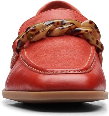 Clarks Women's Sarafyna Iris Loafer in Saudi Arabia