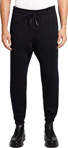 Theory Men's Colts Jogger Sw.forc in Saudi Arabia