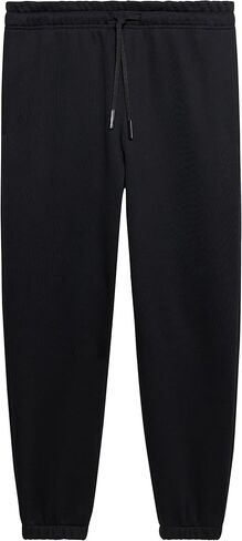 Theory Men's Colts Jogger Sw.forc in Saudi Arabia