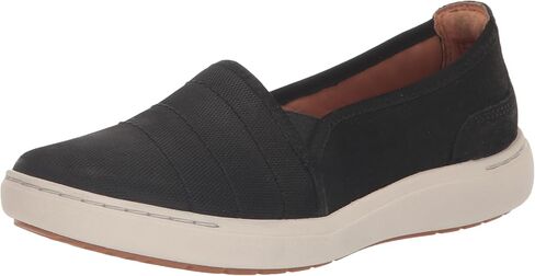 Clarks Women's Nalle Violet Loafer in Kuwait
