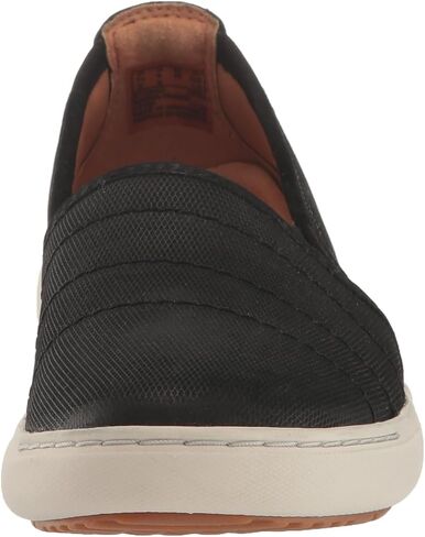Clarks Women's Nalle Violet Loafer in Kuwait