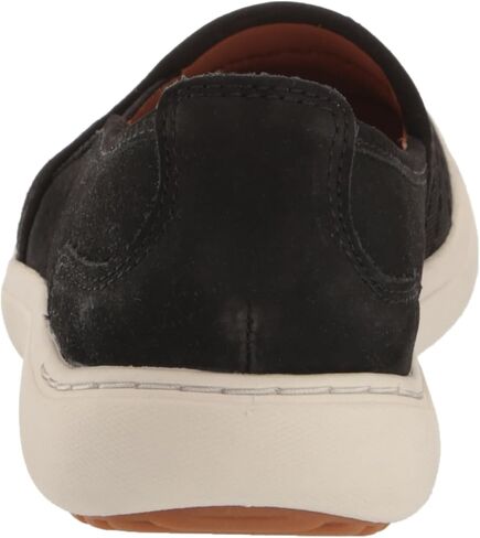 Clarks Women's Nalle Violet Loafer in Kuwait