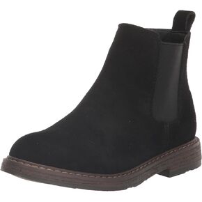 Steve Madden womens Ashher