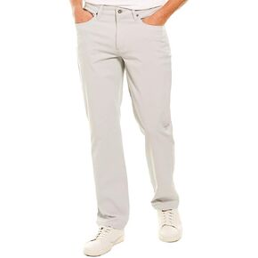 Southern Tide Home Men's Intercoastal Pant in Kuwait