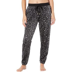 دونا كاران سروال النوم الظل الحيوان MD in Kuwait