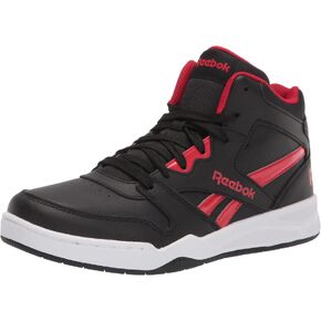 Reebok Unisex-Child Bb4500 Court Basketball Shoe in Saudi Arabia