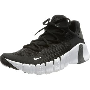 Nike Men's Walking Runners