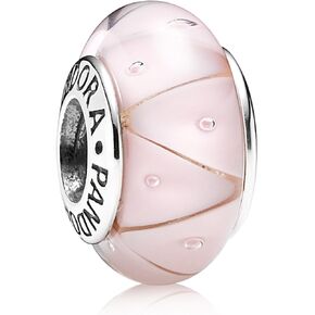 Pandora Charm Sterling Silver 925 790922 (Does Not Come in Pandora Box) in Saudi Arabia