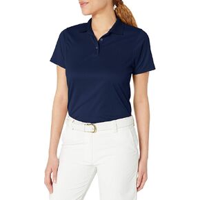 Russell Athletic Women's Dri-Power Performance Golf Polo in Saudi Arabia