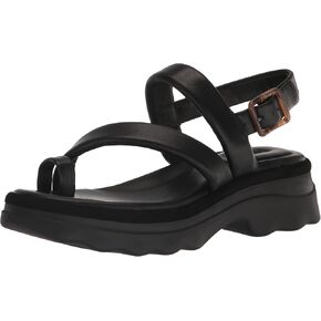 Vince Women's Santa Cruz Slingbacks Sandal