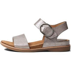 Sofft Women's Bali Sandal