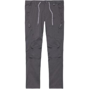 686 Men's Anything Cargo Pant - Slim Fit - 13 Pocket Design in Saudi Arabia