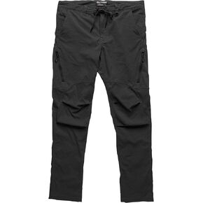 686 Men's Anything Cargo Pant - Slim Fit - 13 Pocket Design