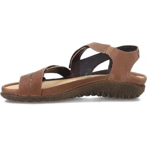 NAOT Footwear Women's Whetu Sandal