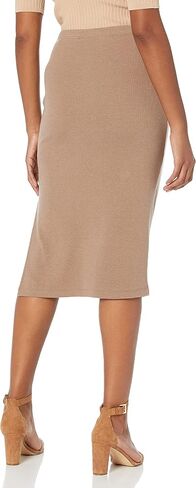 UGG Women's Gianni Ribbed Skirt in Saudi Arabia