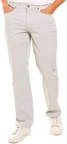 Southern Tide Home Men's Intercoastal Pant in Kuwait