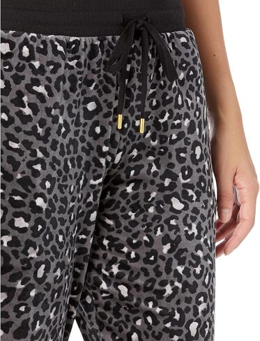 دونا كاران سروال النوم الظل الحيوان MD in Kuwait