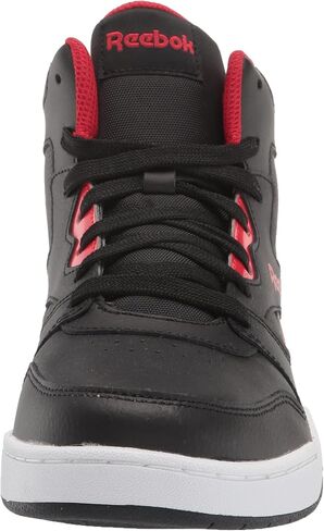 Reebok Unisex-Child Bb4500 Court Basketball Shoe in Saudi Arabia