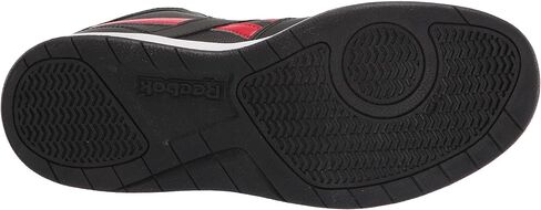 Reebok Unisex-Child Bb4500 Court Basketball Shoe in Saudi Arabia