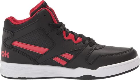 Reebok Unisex-Child Bb4500 Court Basketball Shoe in Saudi Arabia