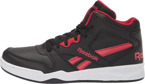 Reebok Unisex-Child Bb4500 Court Basketball Shoe in Saudi Arabia