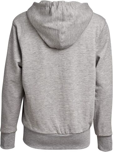 مجموعة الركض Galaxy للأولاد من Harvic - قطعتين من سويت شيرت وبنطال رياضي فرينش تيري (S-XL) in Kuwait