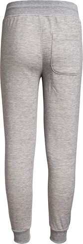 مجموعة الركض Galaxy للأولاد من Harvic - قطعتين من سويت شيرت وبنطال رياضي فرينش تيري (S-XL) in Kuwait