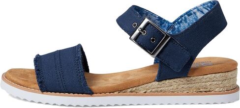 Skechers Women's 113541 Sandal in Saudi Arabia
