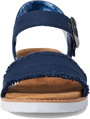 Skechers Women's 113541 Sandal in Saudi Arabia
